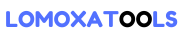 top-logo